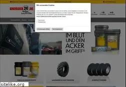 Sites similar to kreissler24.de