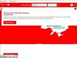 Sites similar to kreissparkasse-kelheim.de