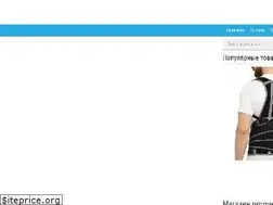 Sites similar to kreitspb.ru