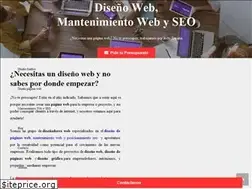 Sites similar to kreitzmarket.com
