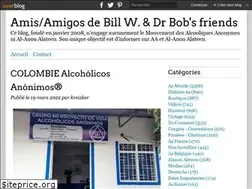 Sites similar to kreizker.net