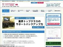 Sites similar to kreizon.com