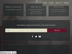 Sites similar to krej.net