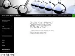 Sites similar to krejcivaclav.cz