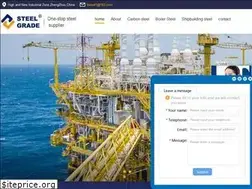Sites similar to krejcovstvirenata.cz