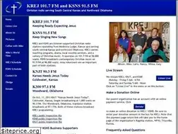 Sites similar to krejksns.org