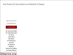 Sites similar to krekel.de