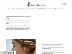 Sites similar to krekeler.com