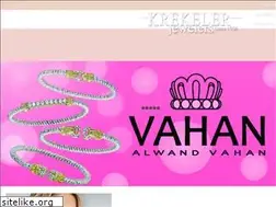 Sites similar to krekelerjewelers.com