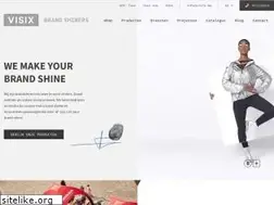Sites similar to krekels.net