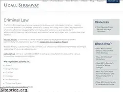Sites similar to krelegal.com