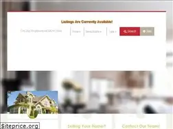 Sites similar to krelite.com