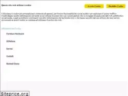 Sites similar to krell.it