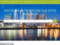 Sites similar to krellbrokers.com