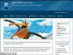 Sites similar to krelli.com