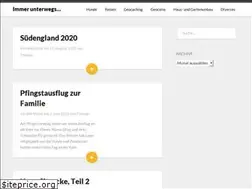 Sites similar to krells.de