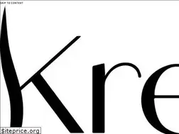 Sites similar to krellwell.com