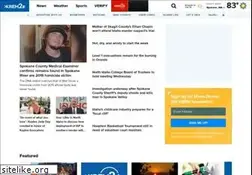 Sites similar to krem.com