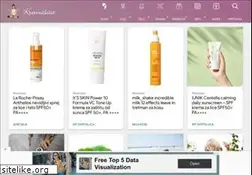 Sites similar to kremasica.com
