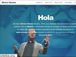 Sites similar to kremaster.com