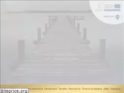 Sites similar to krematorium.hu