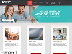 Sites similar to kremc.com