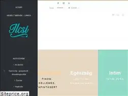 Sites similar to kremdiszkont.hu