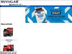 Sites similar to kremdodepilacji.com.pl