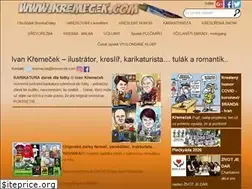 Sites similar to kremecek.com