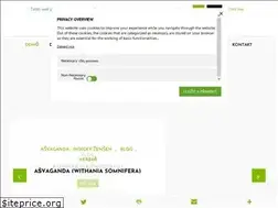 Sites similar to kremelina.eu