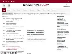 Sites similar to kremen.today