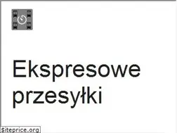 Sites similar to kremer-eu.com