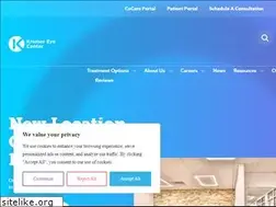 Sites similar to kremer-laser.com