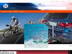 Sites similar to kremer.it