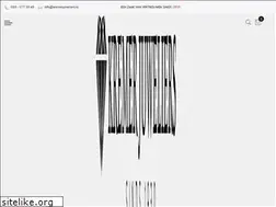 Sites similar to kremerjuweliers.nl