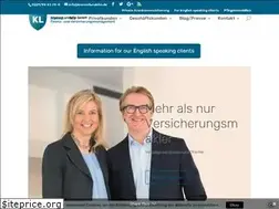 Sites similar to kremerlundehn.de