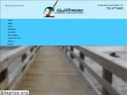 Sites similar to kremermarine.com