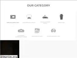 Sites similar to kremersino.com