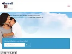 Sites similar to kremersurban.com