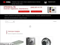 Sites similar to kreminlb.com.ua
