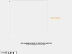 Sites similar to kreml-discothek.de