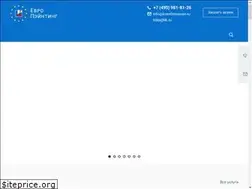 Sites similar to kremlinrexson.ru