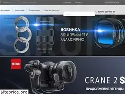 Sites similar to kremlinstore.ru