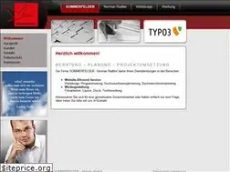 Sites similar to kremmener.de