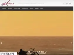 Sites similar to kremona.com