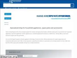 Sites similar to krempl.com