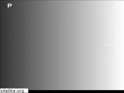 Sites similar to kremsadesign.com