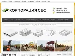 Sites similar to kremshpala.com