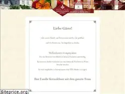 Sites similar to kremslehnerhotels.at