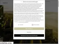 Sites similar to kremstalwein.at